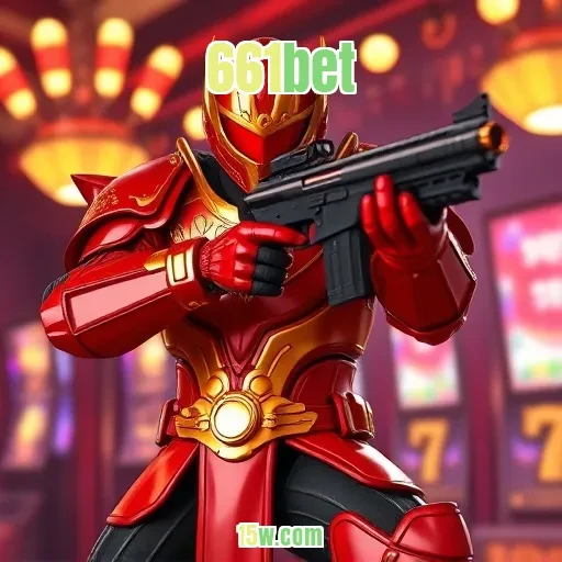 661bet: Os Melhores Recursos das Caça-níqueis Que Você Precisa Conhecer