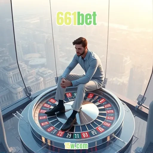 661bet: Experimente a Emoção dos Melhores Jogos de Mesa Online