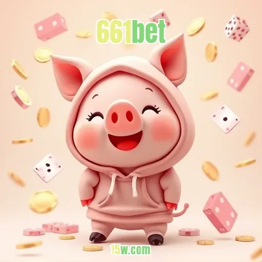 661bet: Dicas Imperdíveis para Maximizar Sua Experiência de Jogos Online!
