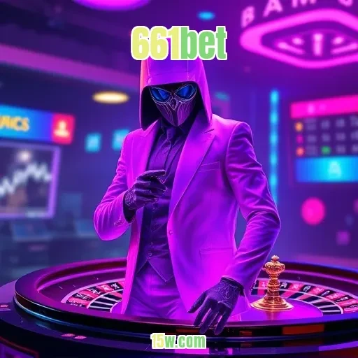661bet: Descubra Recursos Incríveis na Seção Virtual dos Jogos