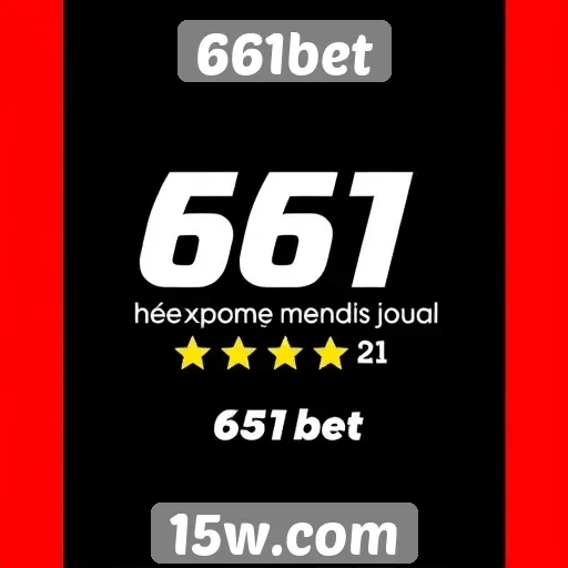 Opiniões de usuários sobre o atendimento ao cliente na 661bet