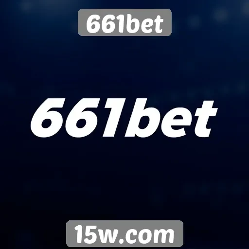 Comissão de jogos e regulamentação do 661bet