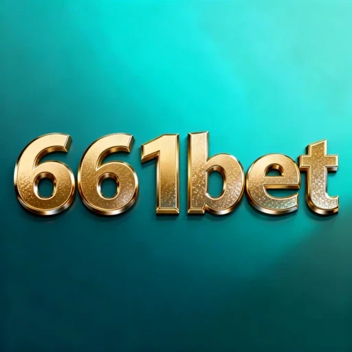 661bet