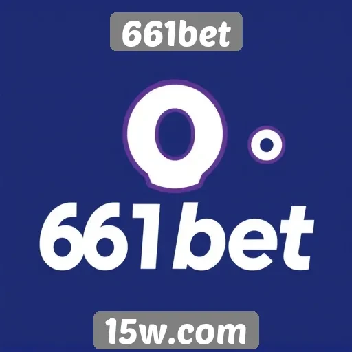 Estratégias de marketing utilizadas pelo 661bet