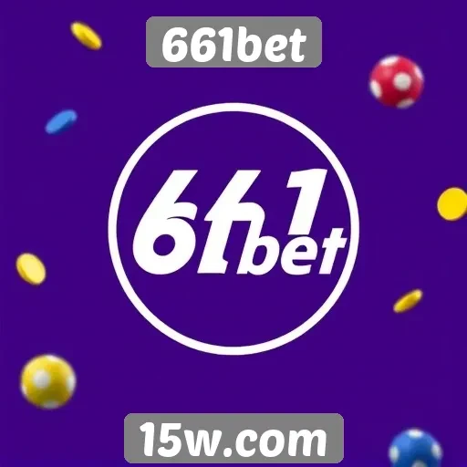 Promoções e bônus oferecidos pela plataforma 661bet